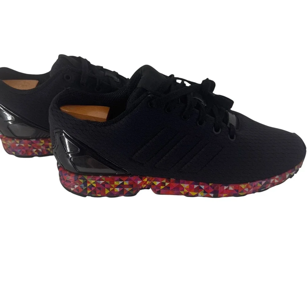 adidas zx flux
